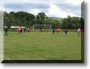 2007-06-23-FC-ATTON-35 ANS-003.JPG